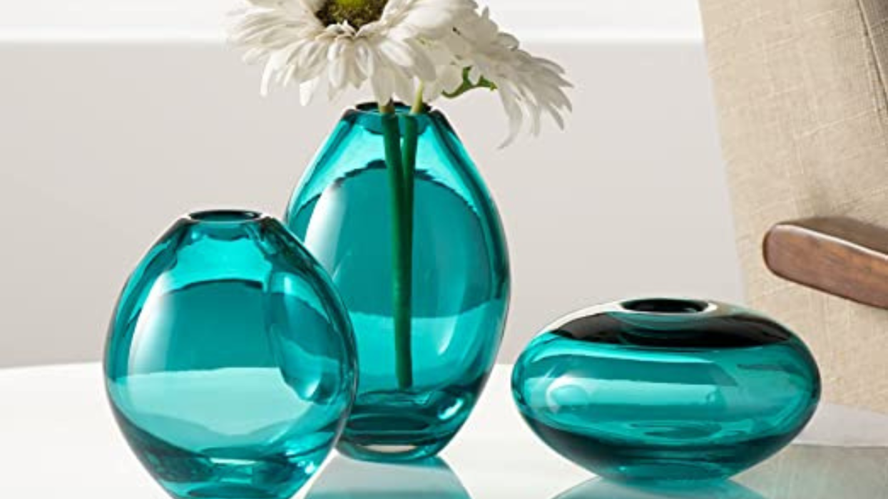 Versatile Holiday Decor That Will Last You Well Beyond The Holiday Season