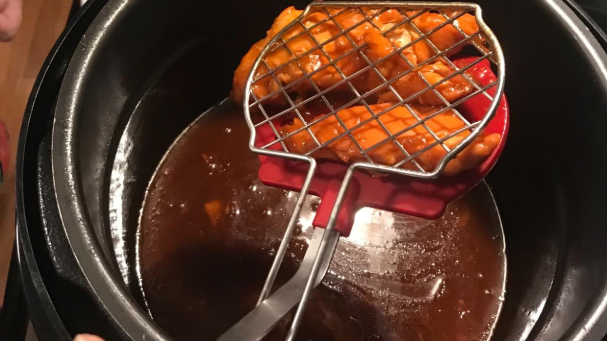 35 Items That Prove You Can Hack Your Life