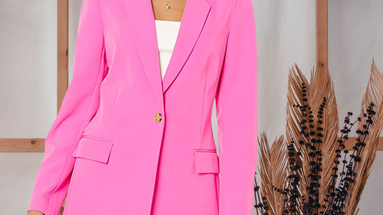 43 Best Gift Ideas For Women Who Don't Care About A Price Tag