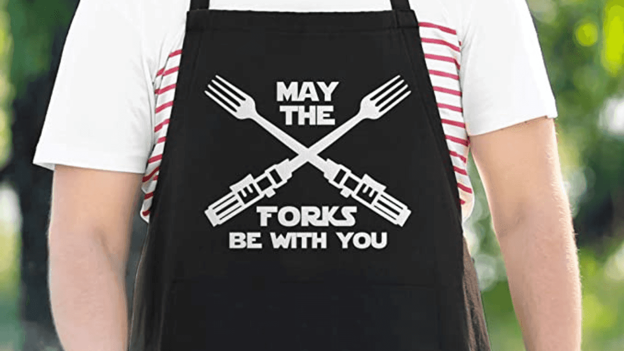 42 Gift Ideas For The Working Man That Deserves Something Extra Special