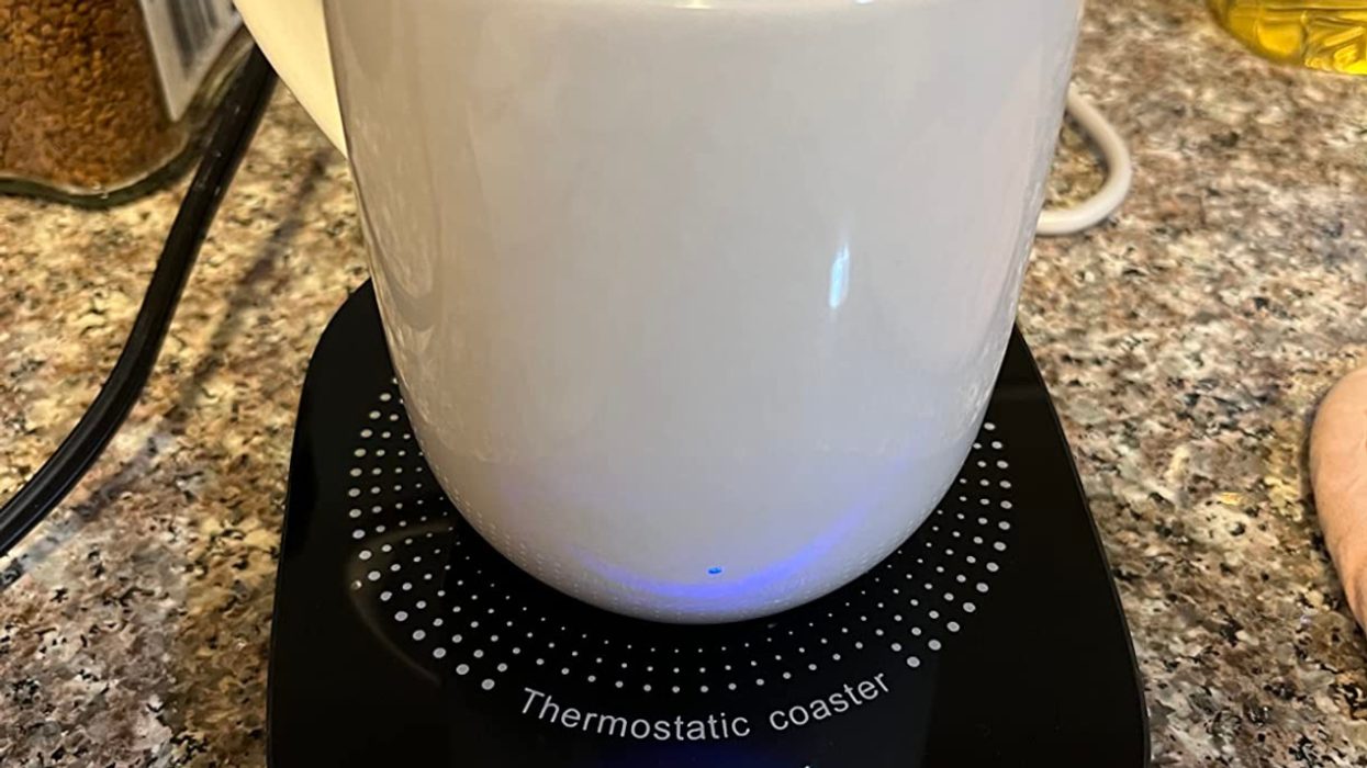 The Best Gifts On Amazon Under $50