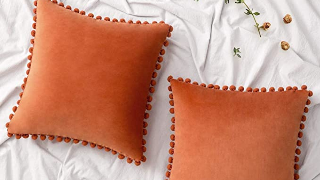 These Top Trending Internet Famous Products Will Give You All The Gift Inspiration You Need This Christmas