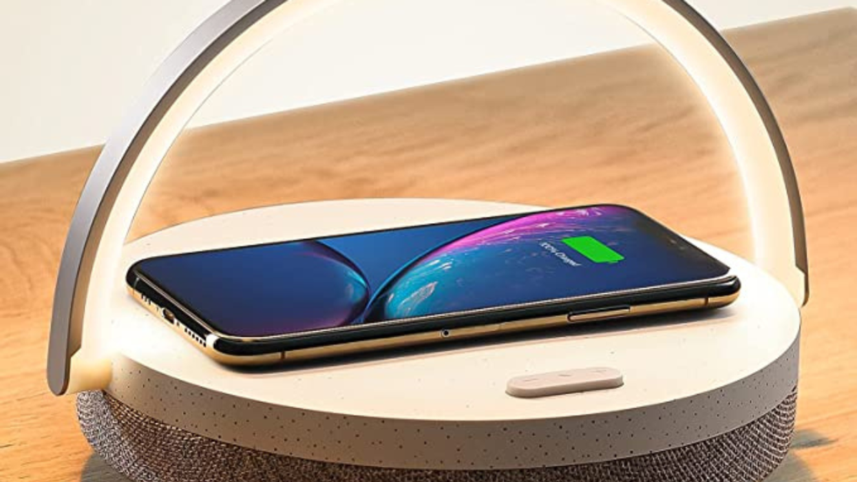 35 Products That Are Probably On Every TikTok User's Wishlist