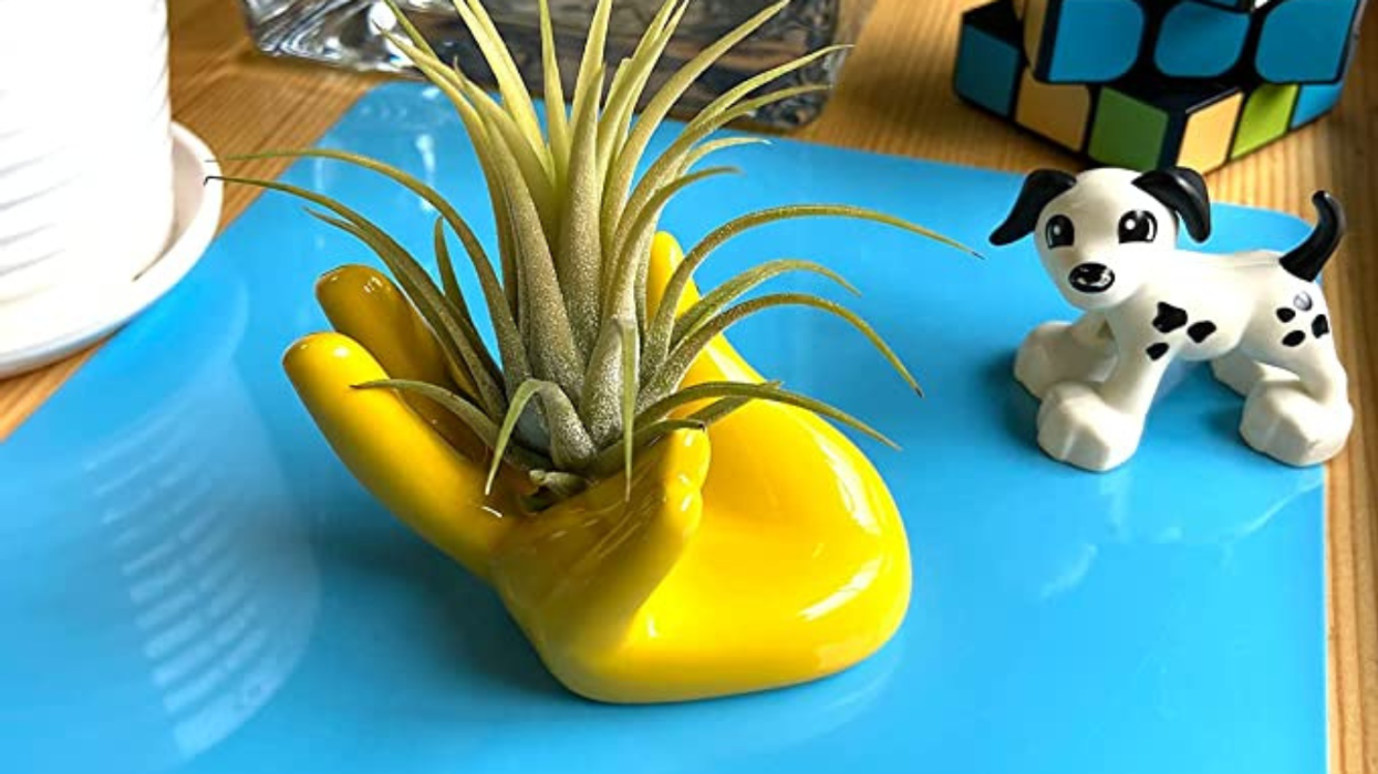 Last Minute Stocking Stuffers That Can Be Sent Straight To Your Door