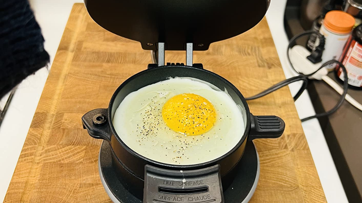 41 Gifts To Buy Your Friends That Are Over 30