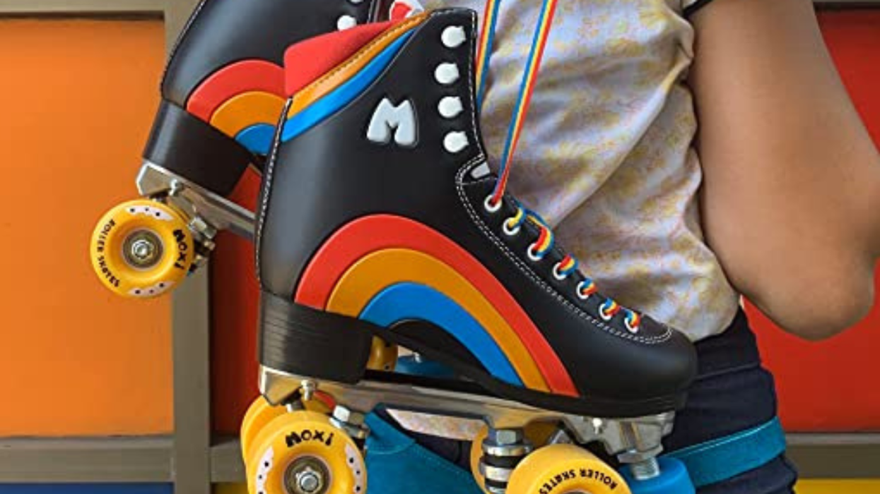 35 Products That’ll Make You The Most Popular Gift Giver This Christmas