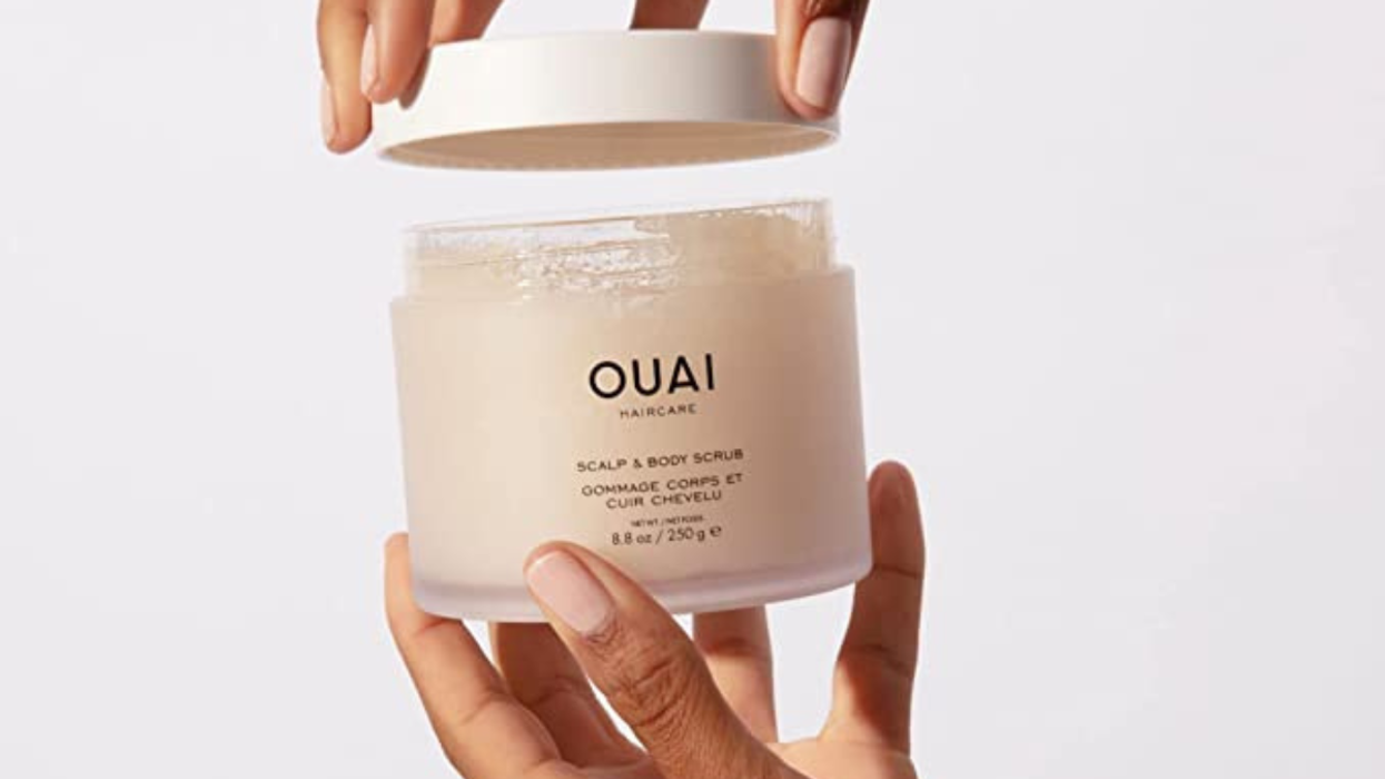 38 Luxury Gifts For Women That Are So Worth The $$$