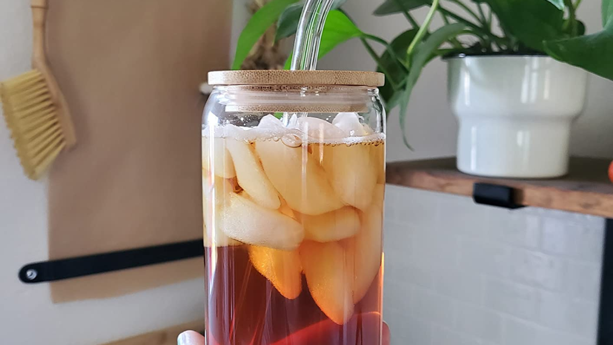 The Definitive List For Those Who Just Want The Basic And Popular Things