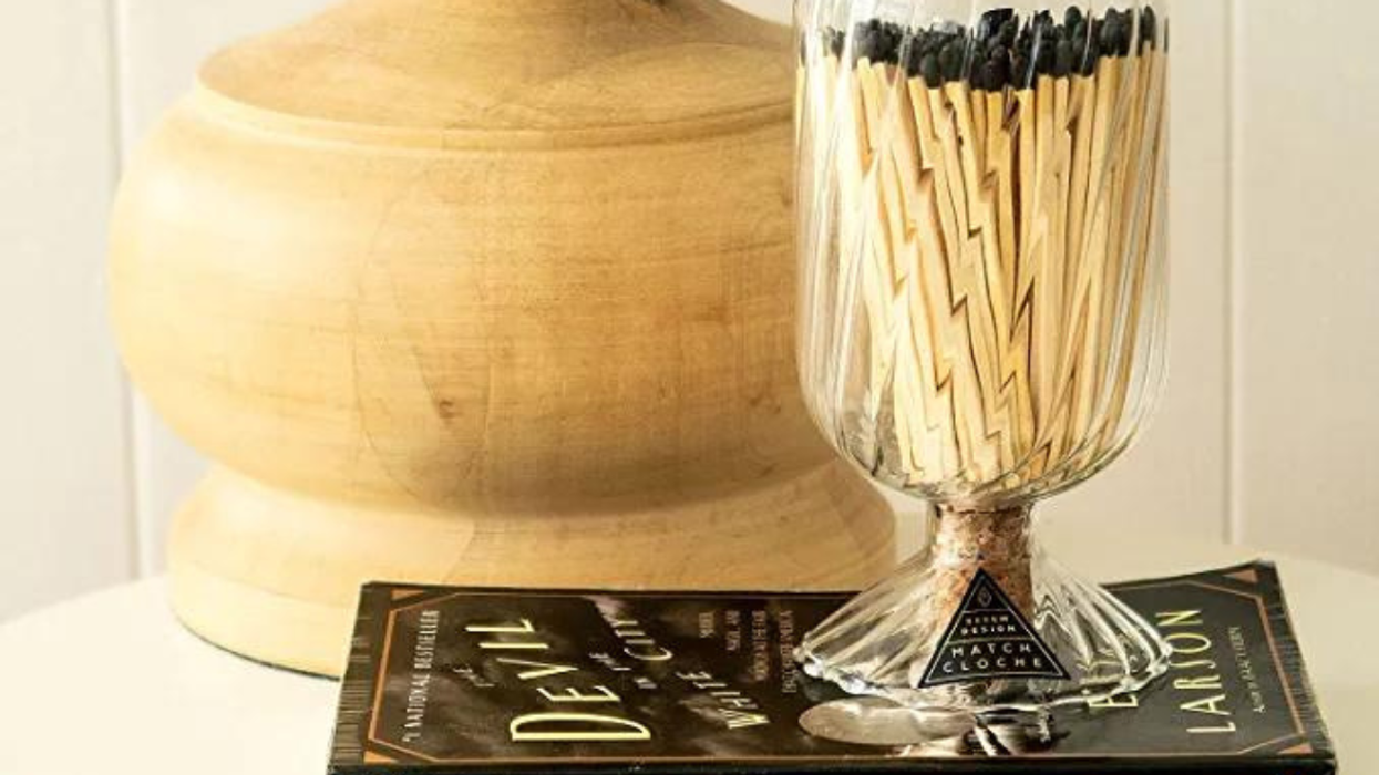 44 Crowd Pleasing Gifts For People Who Want Things They NEED Versus Frivolous Junk