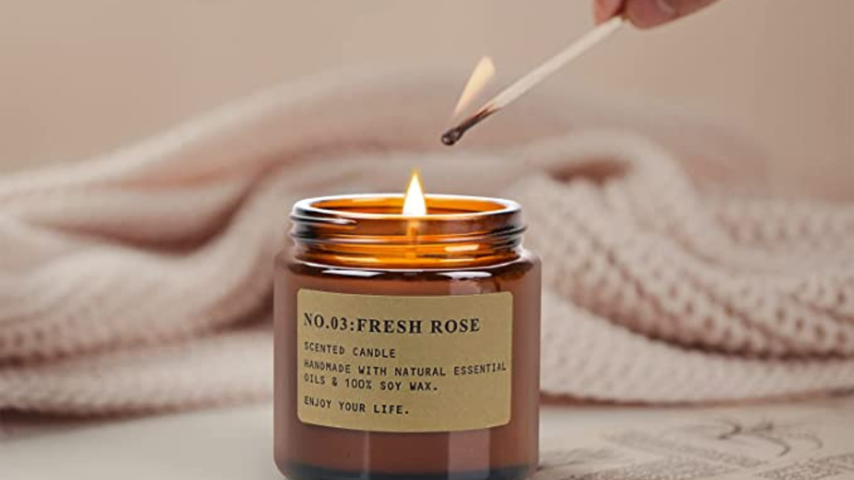 35 Secret Santa Gifts Under $20 That Your Friends Will Actually Like