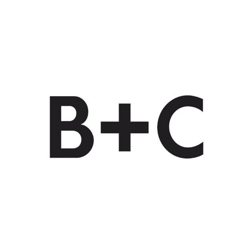 Brit.co logo