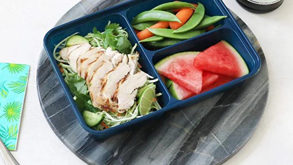 41 Things That Will Support Your Healthy 2022 Resolutions