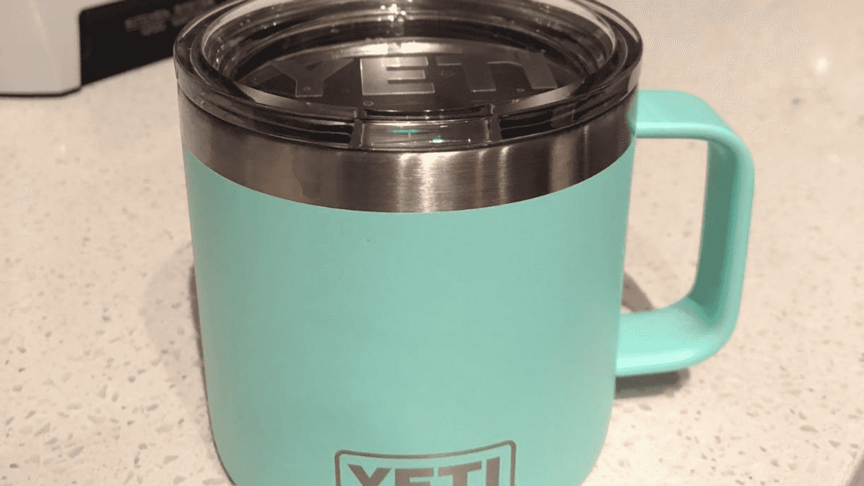 38 Cheap And Easy-To-Justify Buys For People Who Need To Always Have A Package On Its Way