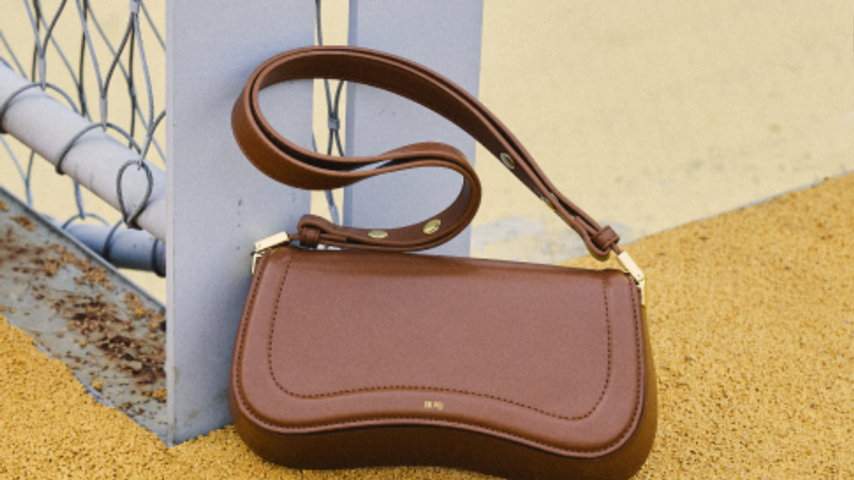 If You're Jealous Of Other People's Presents, These Are The Things To Tip The Scales