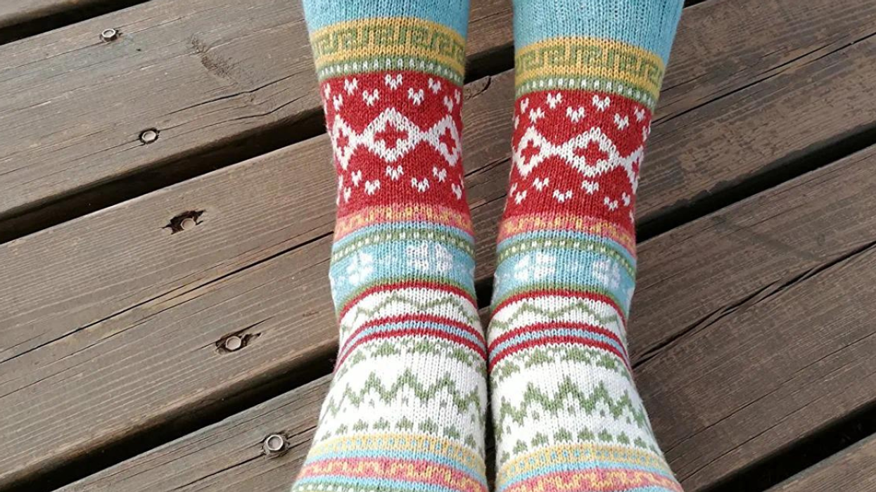 With Over 10,000 Reviews Backing Them Up, These 40 Consistently Best Selling Products On Amazon Are Classics For A Reason