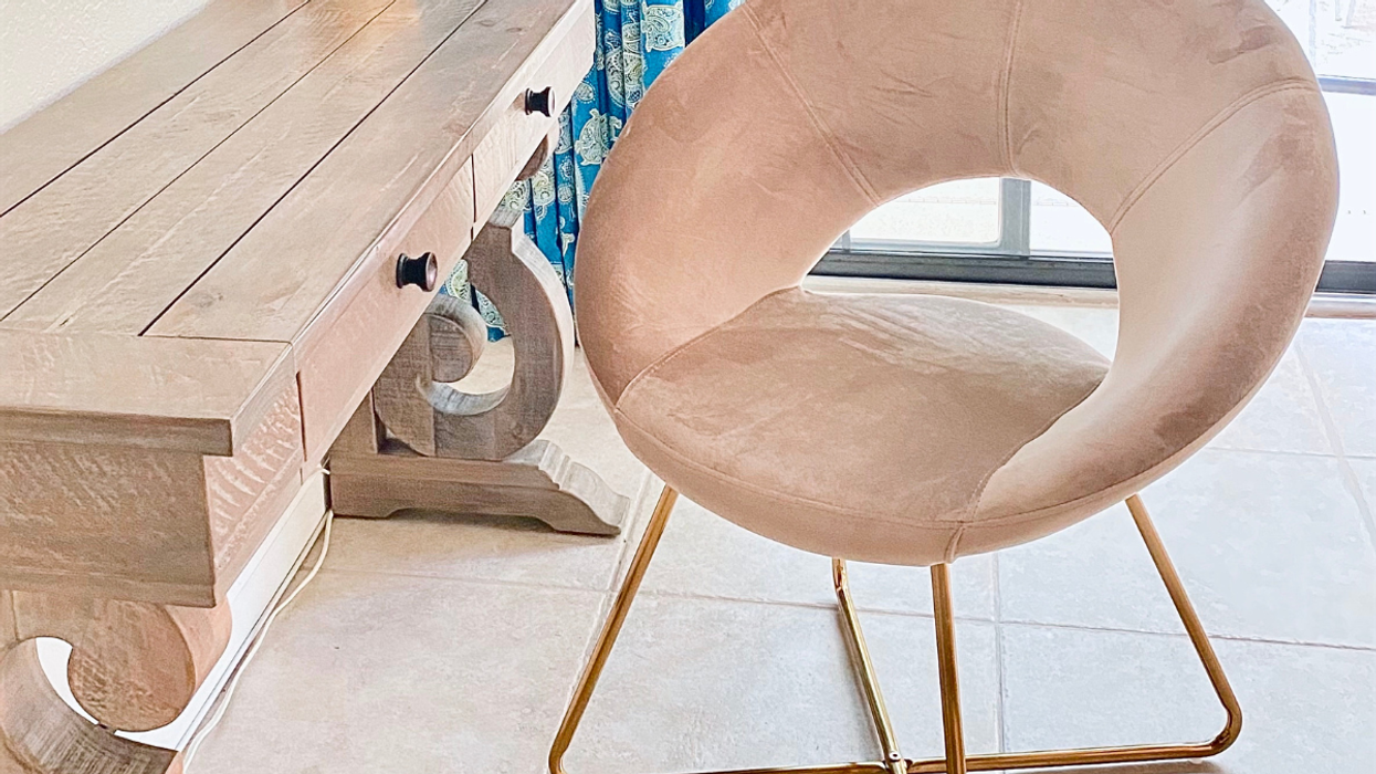 These 35 Products Will Give Your House A New Year's Refresh