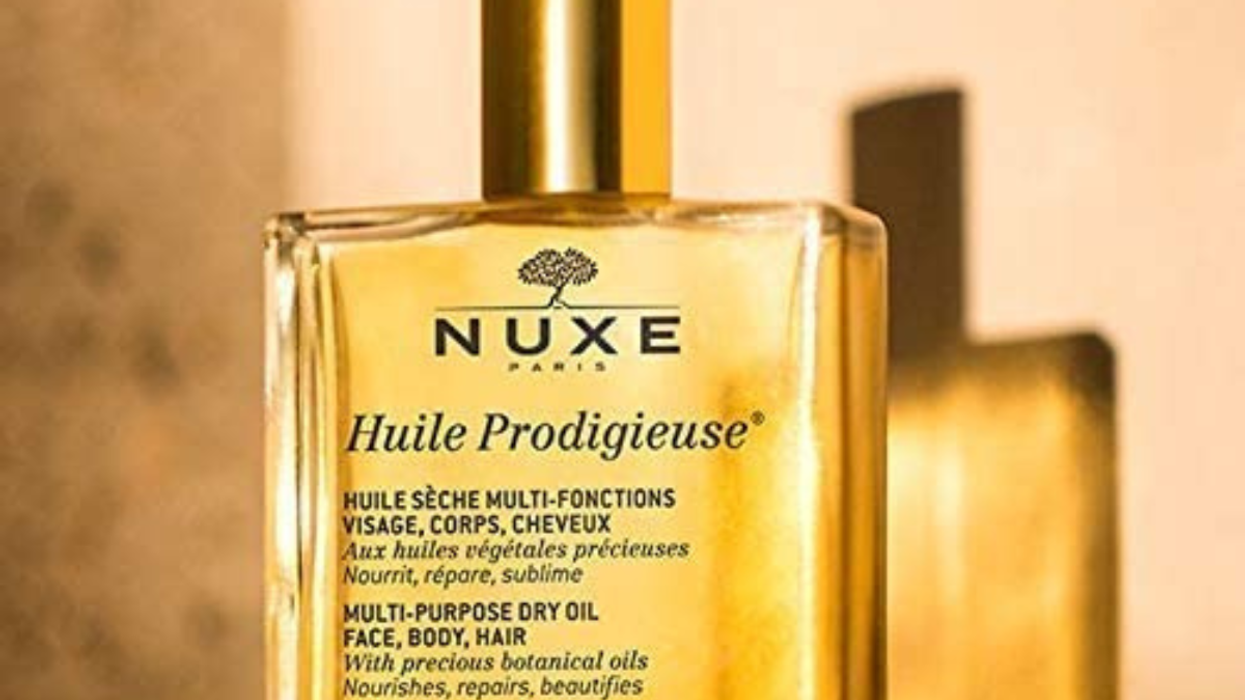 Stellar Amazon Finds That We Just Recently Figured Out Exist