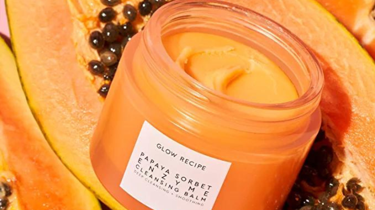 39 Helpful TikTok Products For "New Year, New Me" Vibes