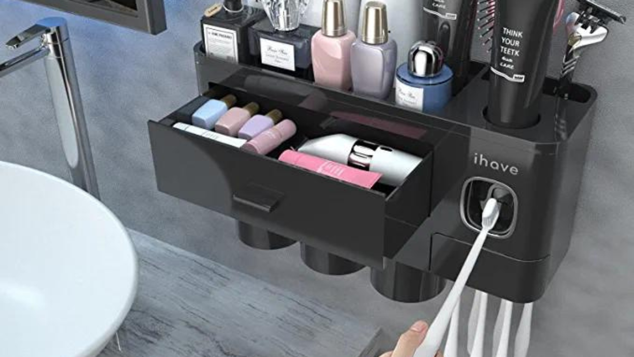 Products That Will Help Organize Your House In 2023