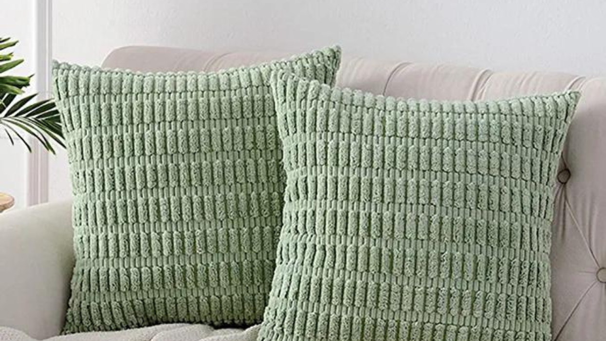 Home And Fashion Accessories That Won't Go Out Of Style