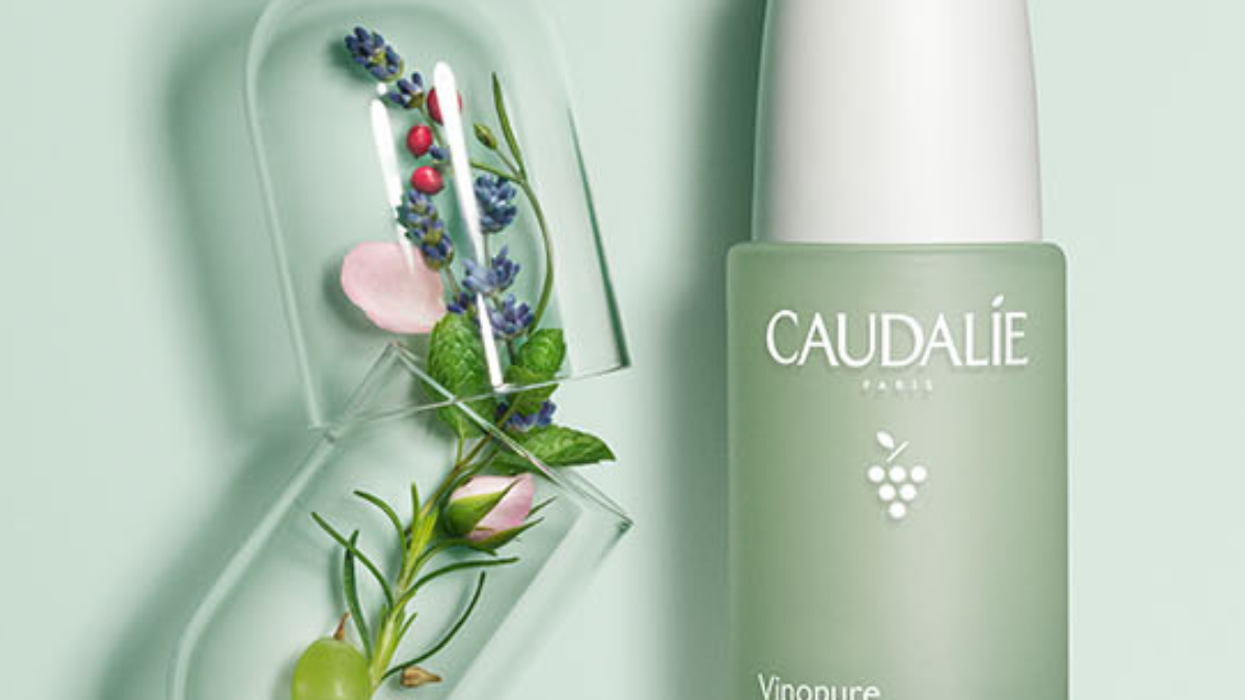 Achieve Better Sleep With These 35 TikTok-Inspired Night-Time Products