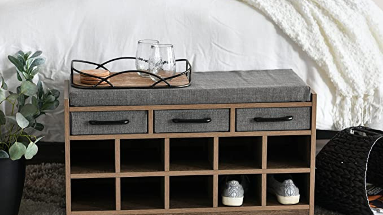 Splurge-Worthy Bougie Finds That Will Make You Swoon