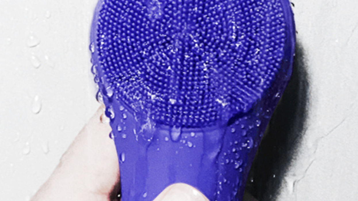 Don't Be The Only One Without These Raved About Products