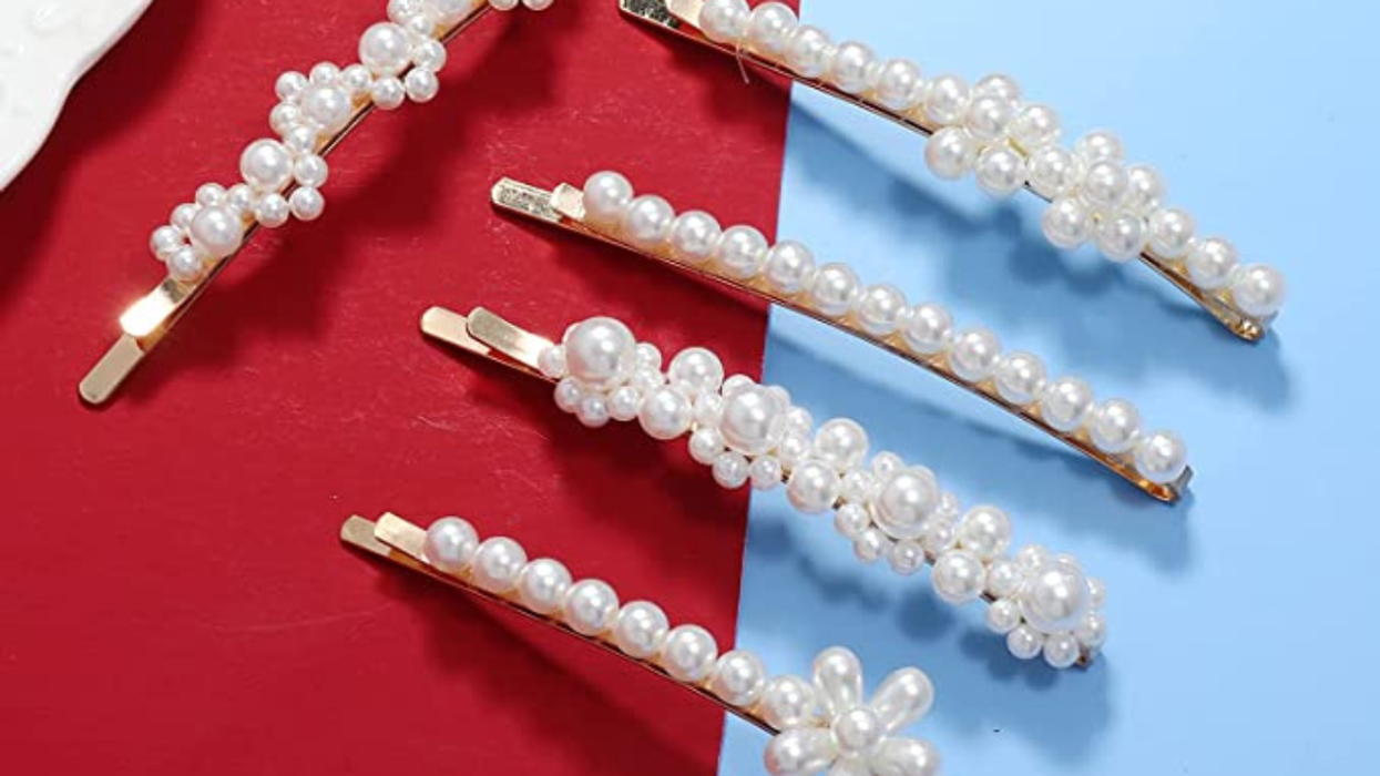 You're Already Missing Out If You Haven't Added These Must-Have Fashion Finds To Your Winter Wardrobe Yet