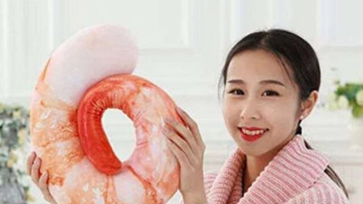 Amazon's Best-Kept Secrets: These Gems Will Make You Wish You Found Them Sooner