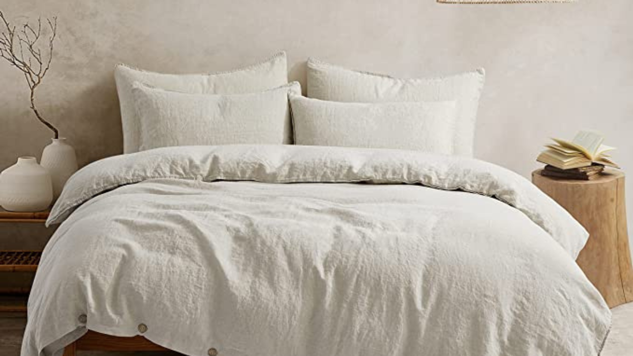 You Won't Want To Miss These Amazing Products That Might Have Flown Under Your Radar In 2022