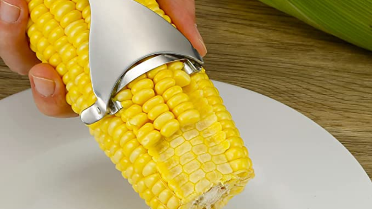 Don't Let These Hidden Gems Slip Through The Cracks - Check Out These Underrated Products