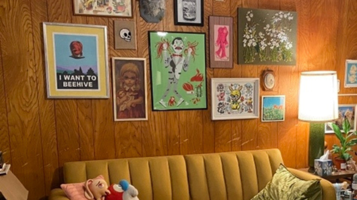 28 Top-Rated Amazon Products That Always Deliver