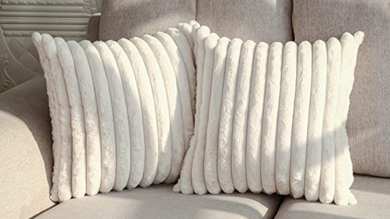 You Won't Regret Snagging These Highly Rated Products From Amazon