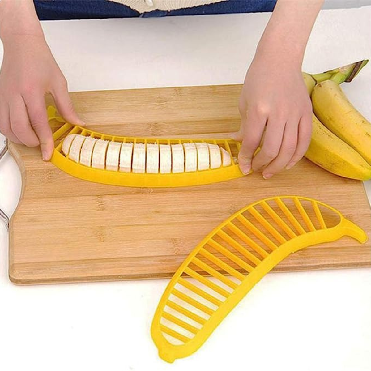 Unusual but Indispensable: 34 Bizarre Kitchen Gadgets You Need In Your Life