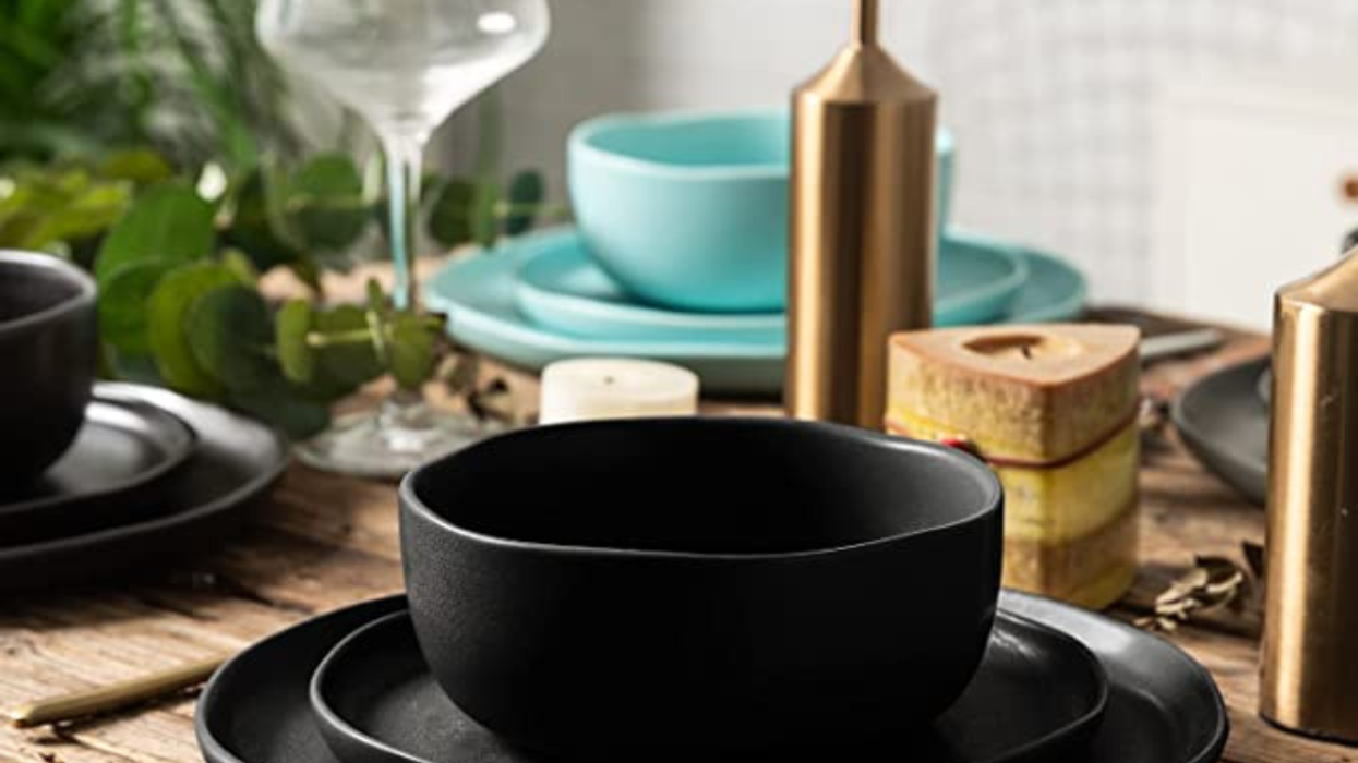 Get Ready To Fall In Love With Shopping Again With These Products You Didn't Know You Needed