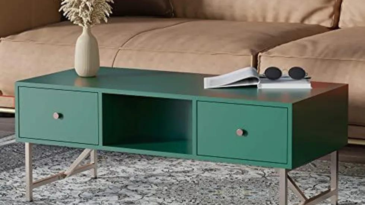 Discover The Products Everyone is Talking About - And Why You Need Them Now