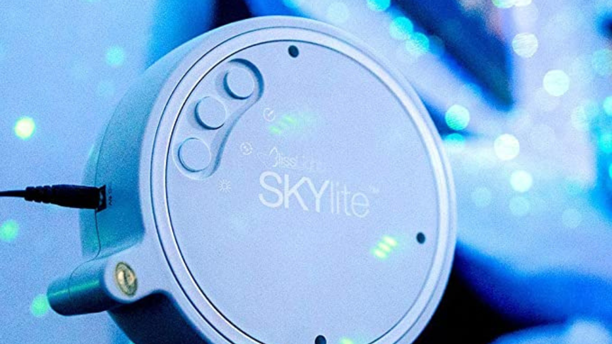 35 Genius Products That Belong in 3023