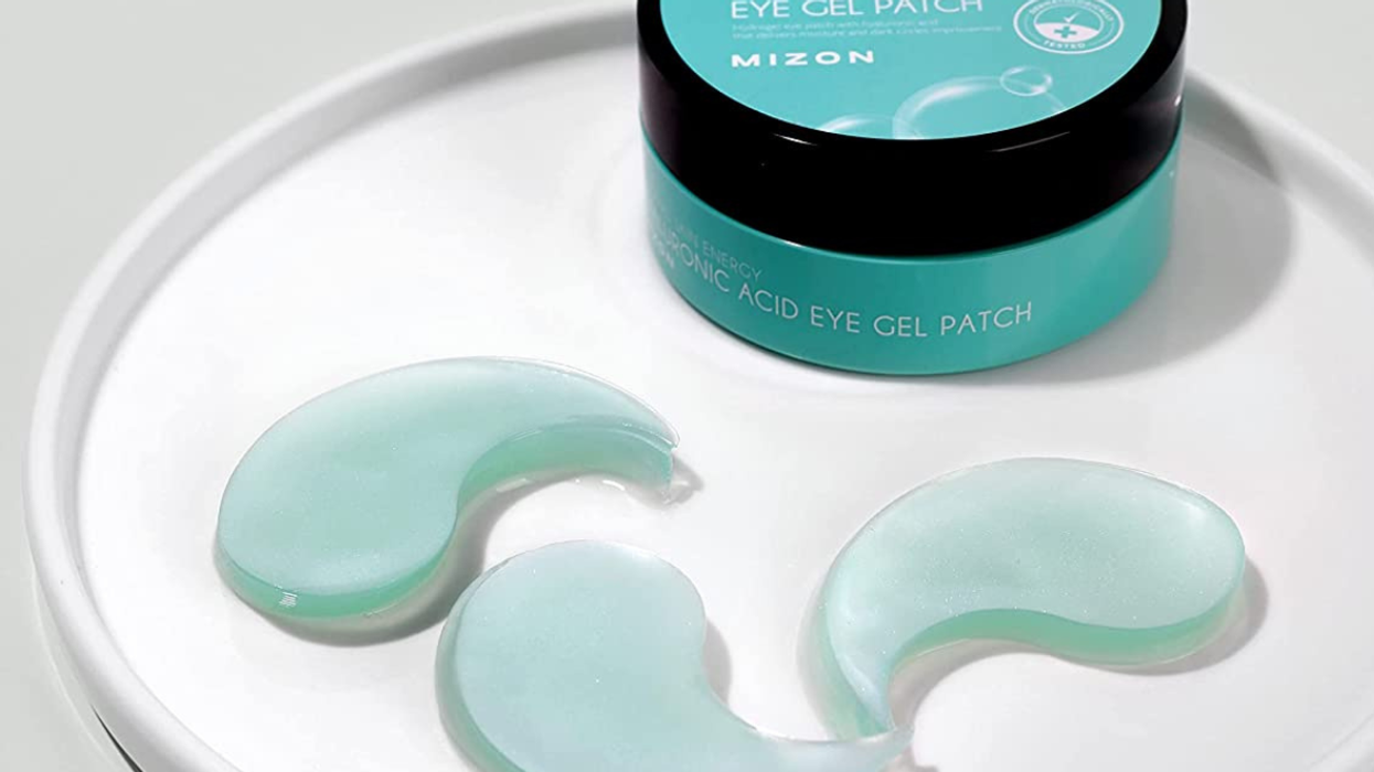 Everyone Is Buzzing About These Hyped Products