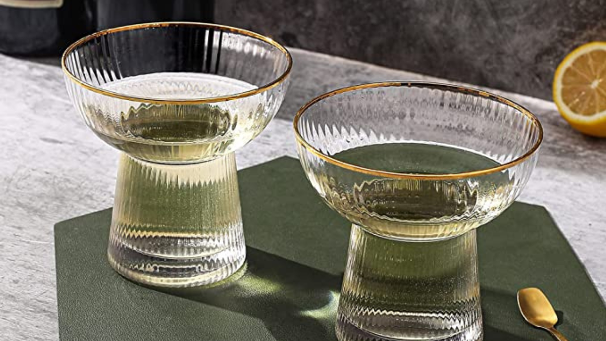 39 Instagram-Worthy Products That Won't Break The Bank