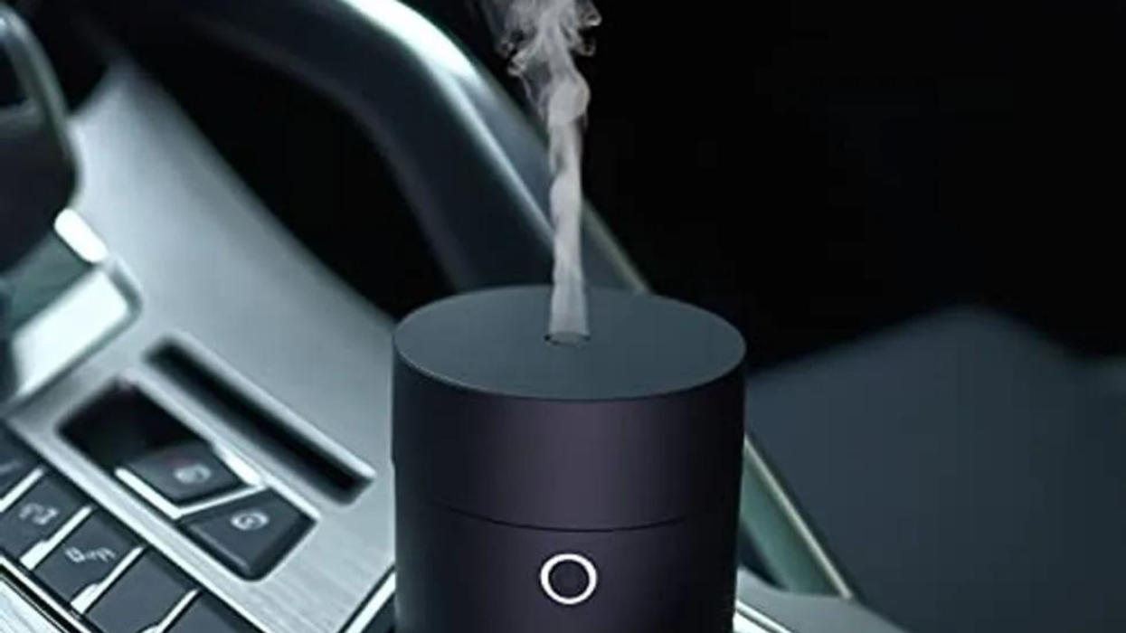 Step Up Your Shopping Game With These Must-Have Products, Loved By Our Readers