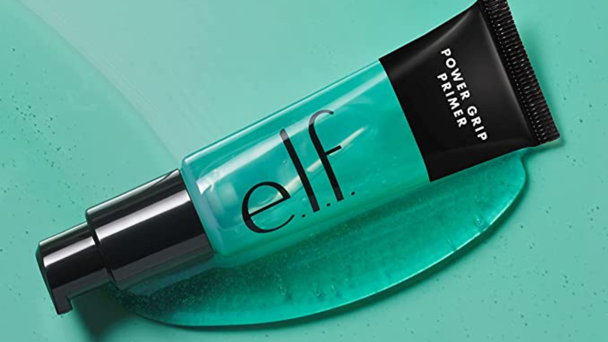 Discover The Beauty Secrets Of Your Favorite Celebrities On TikTok