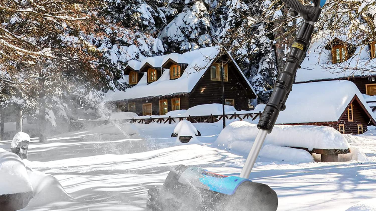 33 Amazon Buys That Are So Practical You’ll Probably End Up Buying Two