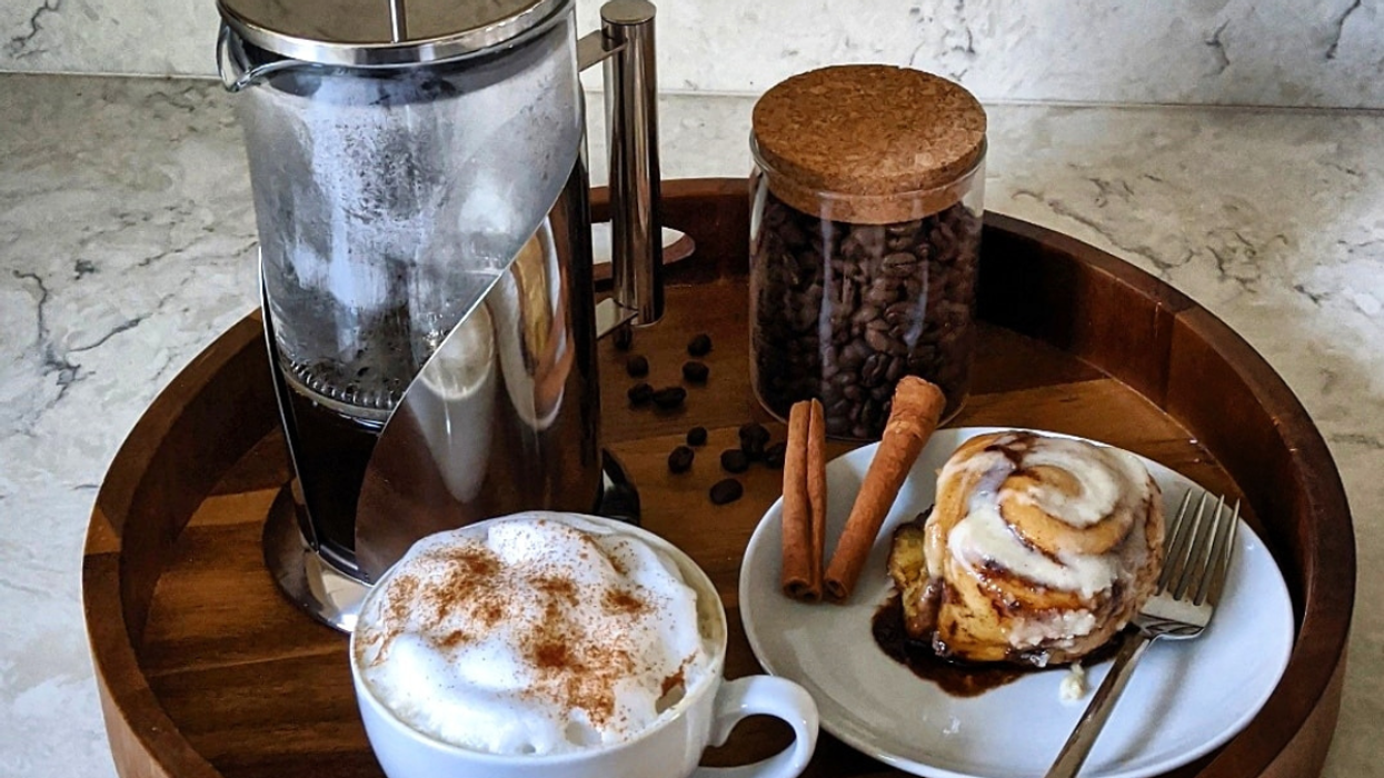 35 Things You'll Find Yourself Buying If You're Becoming Your Parents