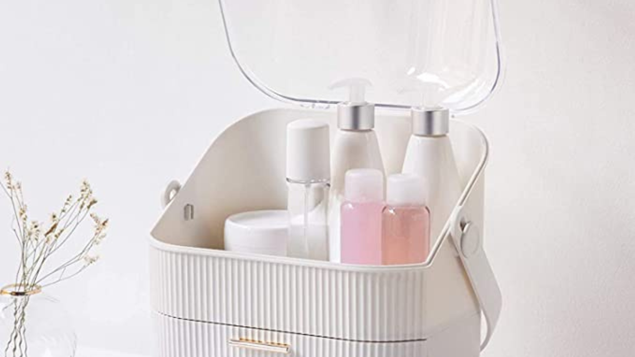 Practical and Fun? These 35 Products Prove It's Possible