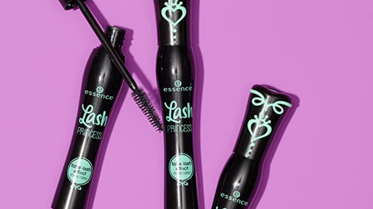 35 Amazon Products That Are 100% Worth Your Money And Time