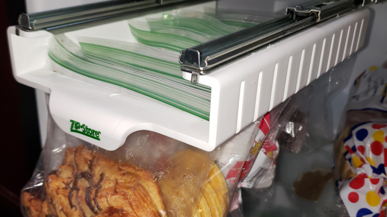 35 Incredible Products That Will Give You Instant Shopping Satisfaction