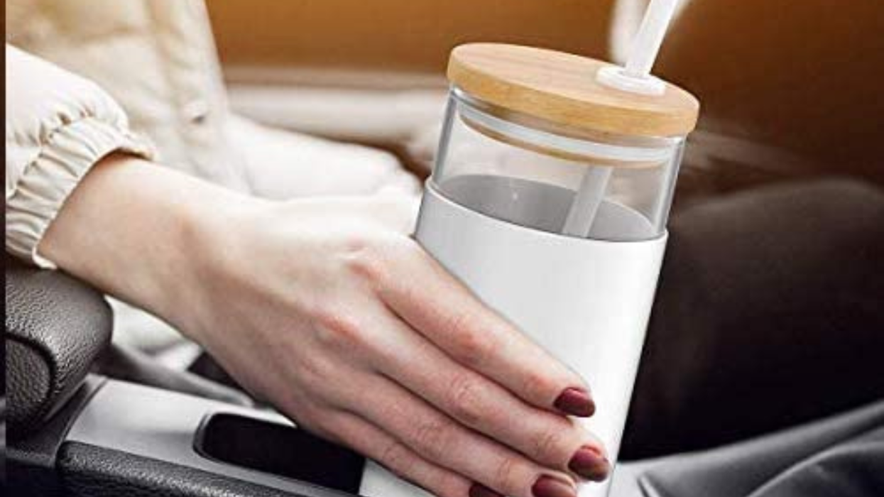 Clever And Budget-Friendly Amazon Finds That Everyone Loves