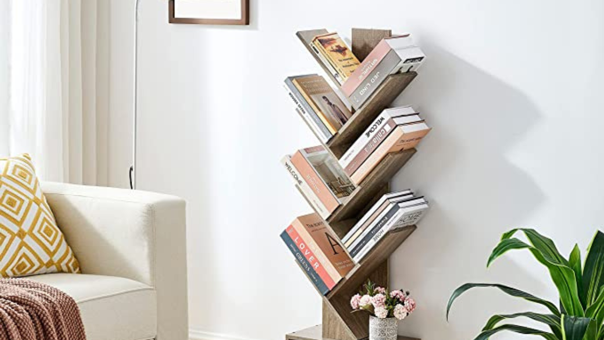 Achieve An HGTV Look On A Budget With These 35 Inexpensive Home Upgrades