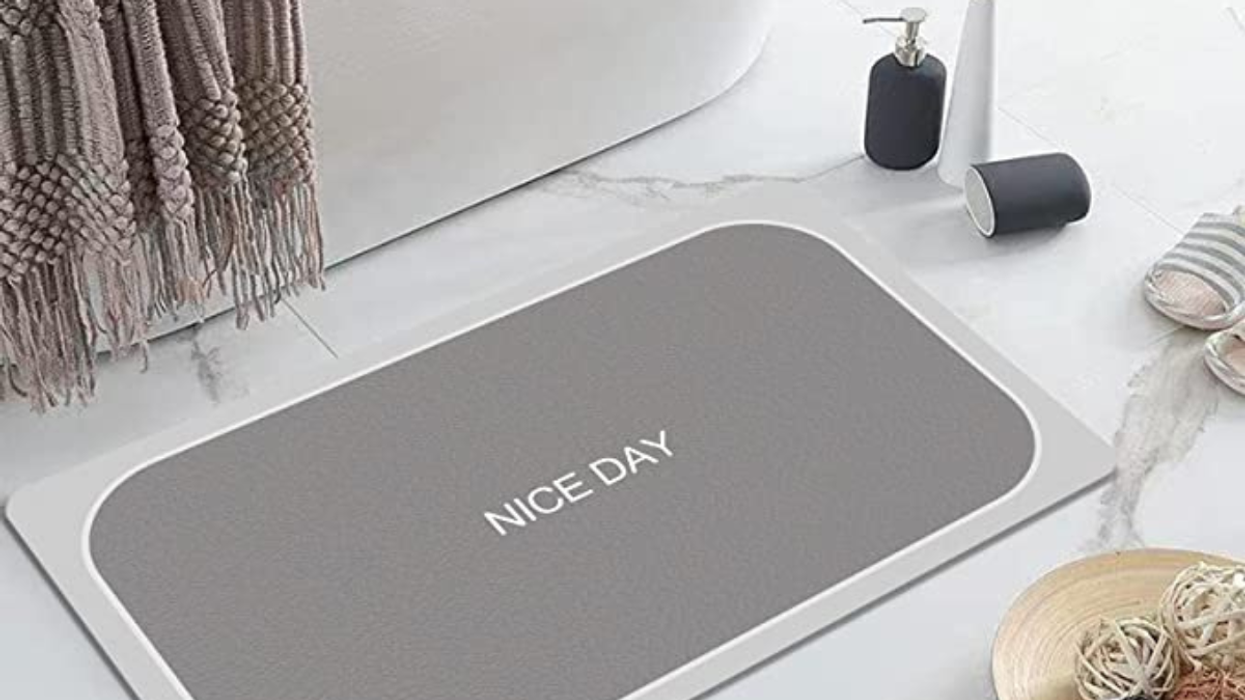 Amazon's Most Ridiculous Products You Won't Be Able To Resist