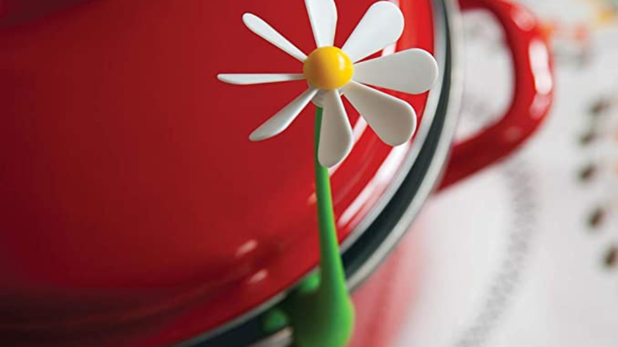 Innovative Products That Will Help You Take On Life's Challenges Like A Pro